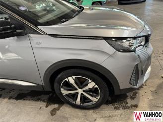 Peugeot 5008  picture 5