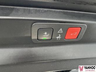 Peugeot 5008  picture 13