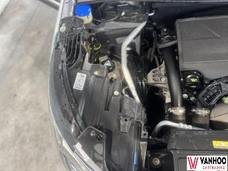 Peugeot 5008  picture 10