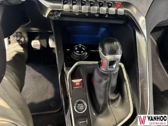 Peugeot 5008  picture 21