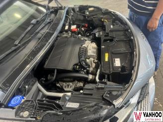 Peugeot 5008  picture 11