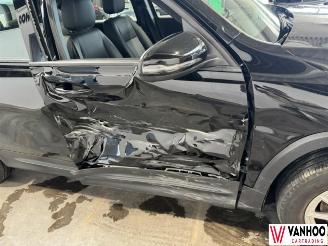 Mercedes GLB  picture 5