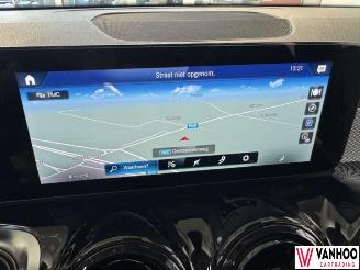 Mercedes GLB  picture 18