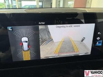 Mercedes GLB  picture 21