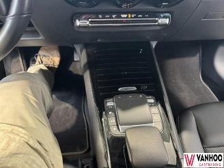 Mercedes GLB  picture 19