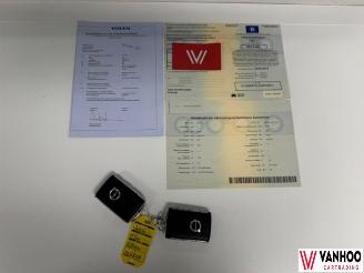 Volvo V-60  picture 22