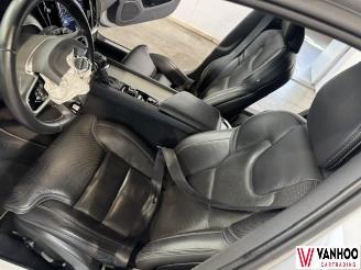 Volvo V-60  picture 15