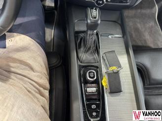 Volvo V-60  picture 20