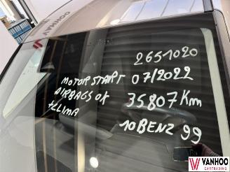 Hyundai I-20  picture 22