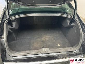Citroën C5  picture 8