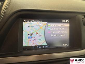 Citroën C5  picture 17
