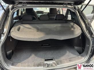 Nissan Qashqai  picture 11
