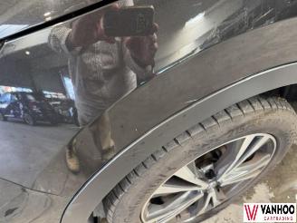 Nissan Qashqai  picture 2