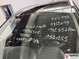 Nissan Qashqai  picture 23