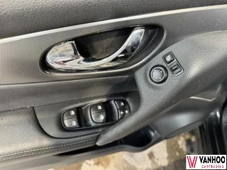 Nissan Qashqai  picture 20