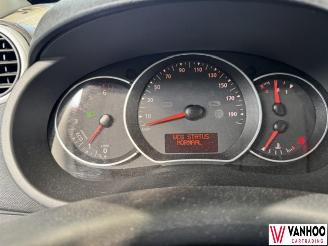 Renault Kangoo  picture 20
