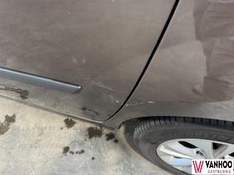 Renault Kangoo  picture 9