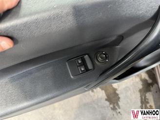 Renault Kangoo  picture 22