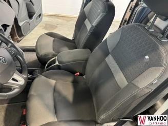 Renault Kangoo  picture 17
