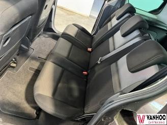 Renault Kangoo  picture 16
