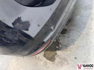 Volkswagen Sharan  picture 9