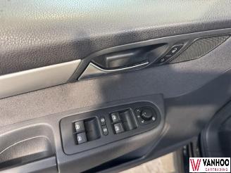 Volkswagen Sharan  picture 19