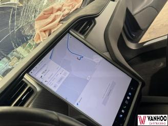 Tesla Model S S picture 15