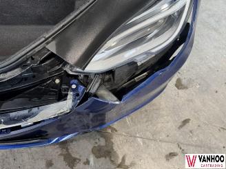 Tesla Model S S picture 6