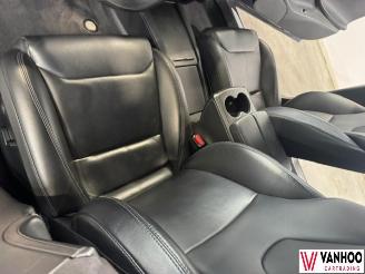 Tesla Model S S picture 12