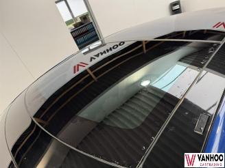 Tesla Model S S picture 9