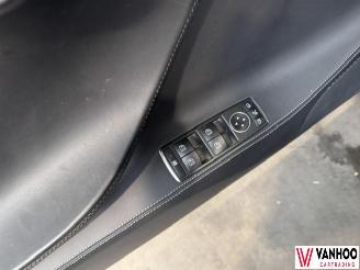 Tesla Model S S picture 16