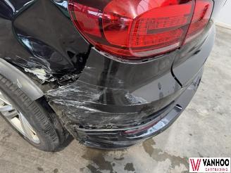 Volkswagen Tiguan  picture 9