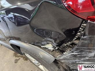 Volkswagen Tiguan  picture 10