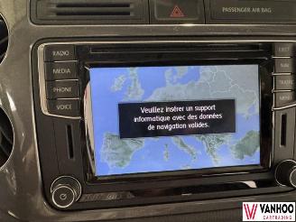Volkswagen Tiguan  picture 18