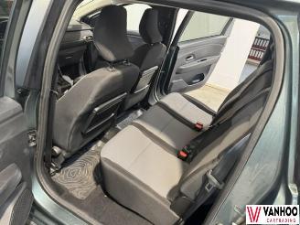 Dacia Jogger  picture 14