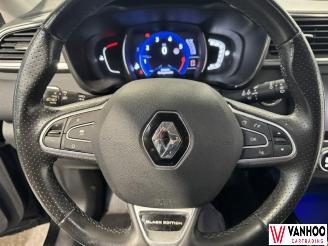 Renault Kadjar  picture 15