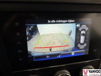 Renault Kadjar  picture 18