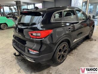 Renault Kadjar  picture 7