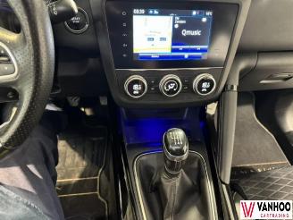 Renault Kadjar  picture 19
