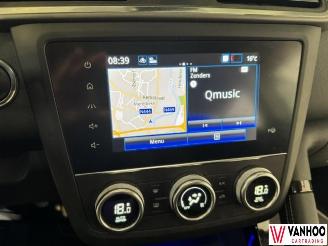Renault Kadjar  picture 16