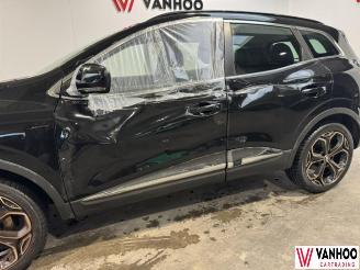 Renault Kadjar  picture 4