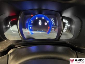 Renault Kadjar  picture 17