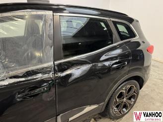 Renault Kadjar  picture 3