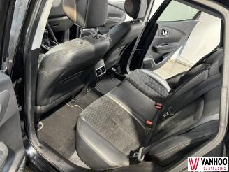 Renault Kadjar  picture 12
