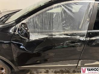 Renault Kadjar  picture 2