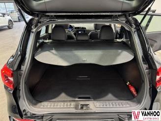 Renault Kadjar  picture 10
