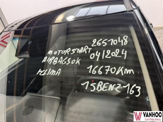 Ssang yong Tivoli  picture 22