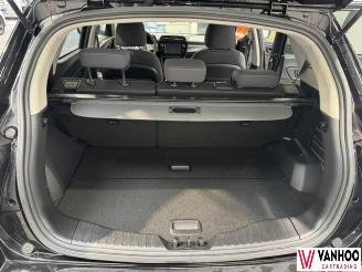 Ssang yong Tivoli  picture 11