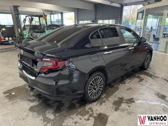 Fiat Tipo  picture 5
