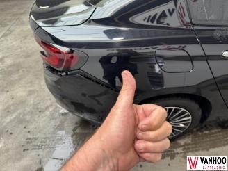 Fiat Tipo  picture 6